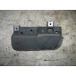 4F0853834A брызговик Audi A6 (C6 4F) 2004-2011 2010