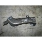 4F0201192 защита днища Audi A6 (C6 4F) 2004-2011 2010