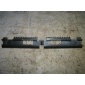 4F0867729A кронштейн (сопут. товар) Audi A6 (C6 4F) 2004-2011 2010