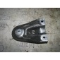 4F0399541C кронштейн балки Audi A6 (C6 4F) 2004-2011 2010