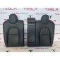 145280698A Сиденье заднее Tesla Model 3 2020 1452806-98-A