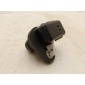 86584951170060325 Датчик положения распредвала Volvo C70 2007 8658495 1170060325