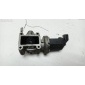 55215031 Клапан EGR (рециркуляции выхлопных газов) Opel Astra H 2008