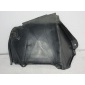 4G0825219D audi a6 c7 крышка под шасси