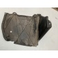 4G0825219D audi a6 c7 седан крышка шасси
