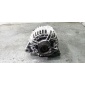 0124425021 Генератор Opel Tigra 2005