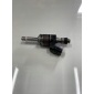 1601059B315 форсунки форсунки honda civic x 1.5 т
