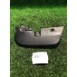 638411171R Брызговики Renault Logan stepway 2020