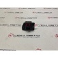 9703525000 резистор отопителя Hyundai Accent LC, LC2, 1999-2012 , <strong>-Б/У Детали сняты с АВТОМОБИЛЯ</strong>