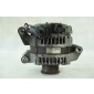 4210000380 генератор chrysler додж 2.7 v6 421000 - 0380