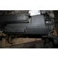 30677718 volvo v60 s60 xc60 2.5 t5 корпус фильтра воздушный