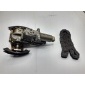 058109088K натяжитель цепи 1.8t passat superb a6 a4 a3 8l