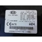 95400A2040 блок блок управления 95400 - a2040 kia ceed 12 - 16 eu