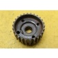 06A105263E колесо грм a4 b6 2.0 fsi awa