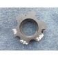 Грузило резиновая równoważąca 0b4301307a audi a4 8k a5