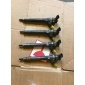0445110546 j11 x - trail t32 1.6dci r9m форсунки