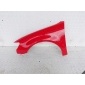 8V0821467E audi a3 s3 8v 12 - e - tron крыло левый передняя
