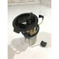 5Q0919050AF насос топлива volkswagen гольф vii 1.6 tdi