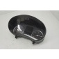 A2059009215 hc237 мерседес w205 2.2cdi часы спидометр