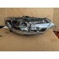 5C7941751E honda accord ксенон светодиодный рестайлинг