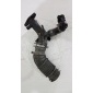 165750686R трубки впуска воздушный renault 1.5 dci