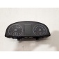 2K0920875L volkswagen caddy 1.6 tdi спидометр европа