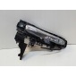 A0997604600 мерседес w213 ручка дверь правый передняя keyless