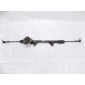 48001AY612 рулевая рейка - nissan micra k12 03 - 10