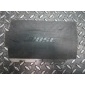 4G1035223 усилитель аудио bose audi a6 a7 a8