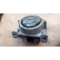 8R0199381AJ a4 b8 рестайлинг подушка двигателя 2.0 tdi cjc a5 q5