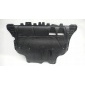 3Q0825236C skoda superb iii крышка под двигатель