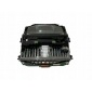 A1669061402 head up дисплей 1669061402 мерседес мл gl w166