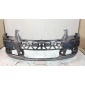 1T0807221DL volkswagen touran рестайлинг 1t бампер передняя 1t0807221d - l