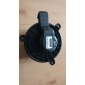 7802A327 asx outlander eclipse кросс вентилятор нагнетателя