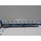 891B148010 Кронштейн заднего бампера Toyota RX 350 2016