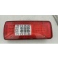 A9108206500 спринтер 907 910 фонарь кпп eu