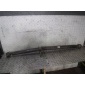 4B0521101M вал карданный audi a6 c5 2.8 v6 quattro универсал