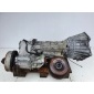 4HP22 land rover discovery ii 2.5 td5 редуктор кпп
