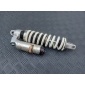 Ktm sx exc 250 525 125 450 300 амортизатор задняя wp
