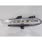 266055004R renualt scenic iii рестайлинг 13 - 16 hlogen правая оригинал ! ! !