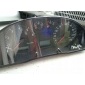 8D0920901D спидометр audi a4 b5 рестайлинг półfis