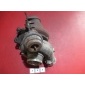 7422890003 ssang yong 2.7 турбина турбокомпрессор 742289 - 0003