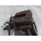 8D0615425 Скоба суппорта заднего Volkswagen Passat B5+ (GP) 2004