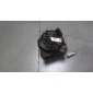 03G903016A Генератор, Audi A6 (C6) 2005-2011 2008