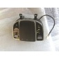 A2539015800 мерседес кзс w253 рестайлинг idrive touchpad a2539003604