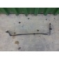 4F0422885E радиатор ГУР Audi A6 C6, 3 2008, 2004-2010