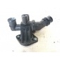 06F121111F Термостат Volkswagen Passat B6, 3C5, 3C2 2008, 2005-2010
