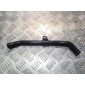 06F121065J патрубок системы охлаждения Volkswagen Passat B6, 3C5, 3C2 2008, 2005-2010