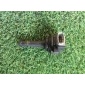 8677837 катушка зажигания Volvo S40, C30, V50, C70 II, I рестайлинг 2004, 2004-2007, 2007-2012