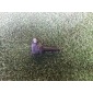8677837 катушка зажигания Volvo S40, C30, V50, C70 II, I рестайлинг 2004, 2004-2007, 2007-2012